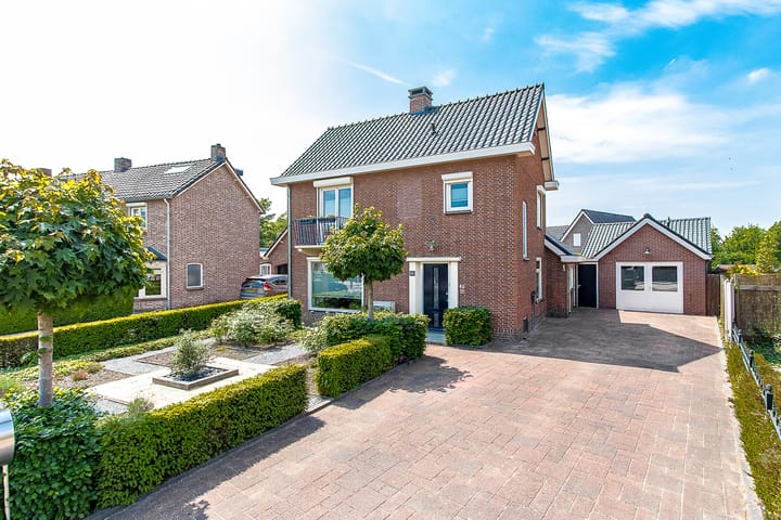Witboomstraat 48 main image
