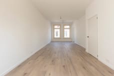 Image of Sloetstraat 153 - Third image