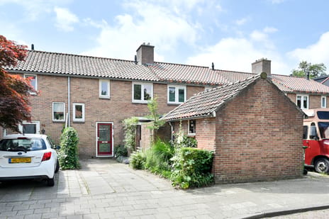 undefined main image