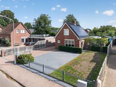 Afbeelding van Hillegondastraat 5 - Tweede foto