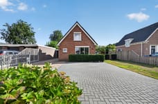 Afbeelding van Hillegondastraat 5 - Derde foto