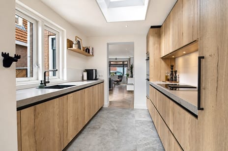 Afbeelding van Tulpstraat 46 - Derde foto
