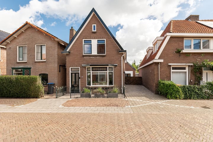 Tulpstraat 46 main image