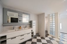Afbeelding van Feurthstraat 47 - Derde foto