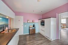 Afbeelding van Feurthstraat 47 - Tweede foto