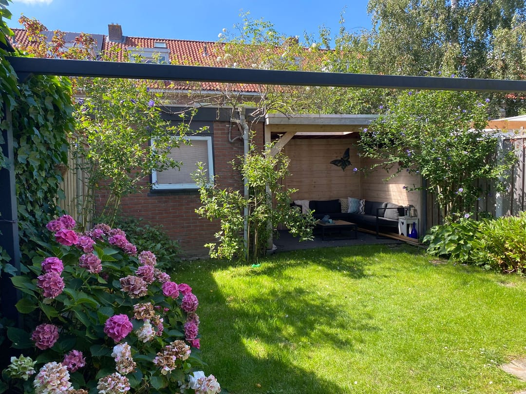 House Image 3