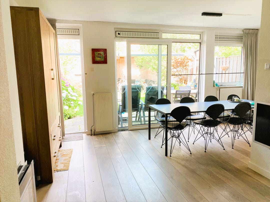 House Image 4