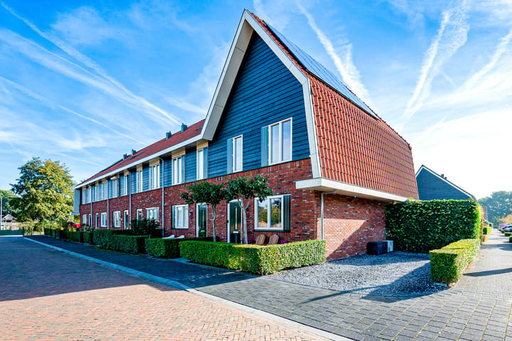 Op den Oever 49 main image