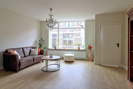 Henric de Cranestraat 175 secondary image