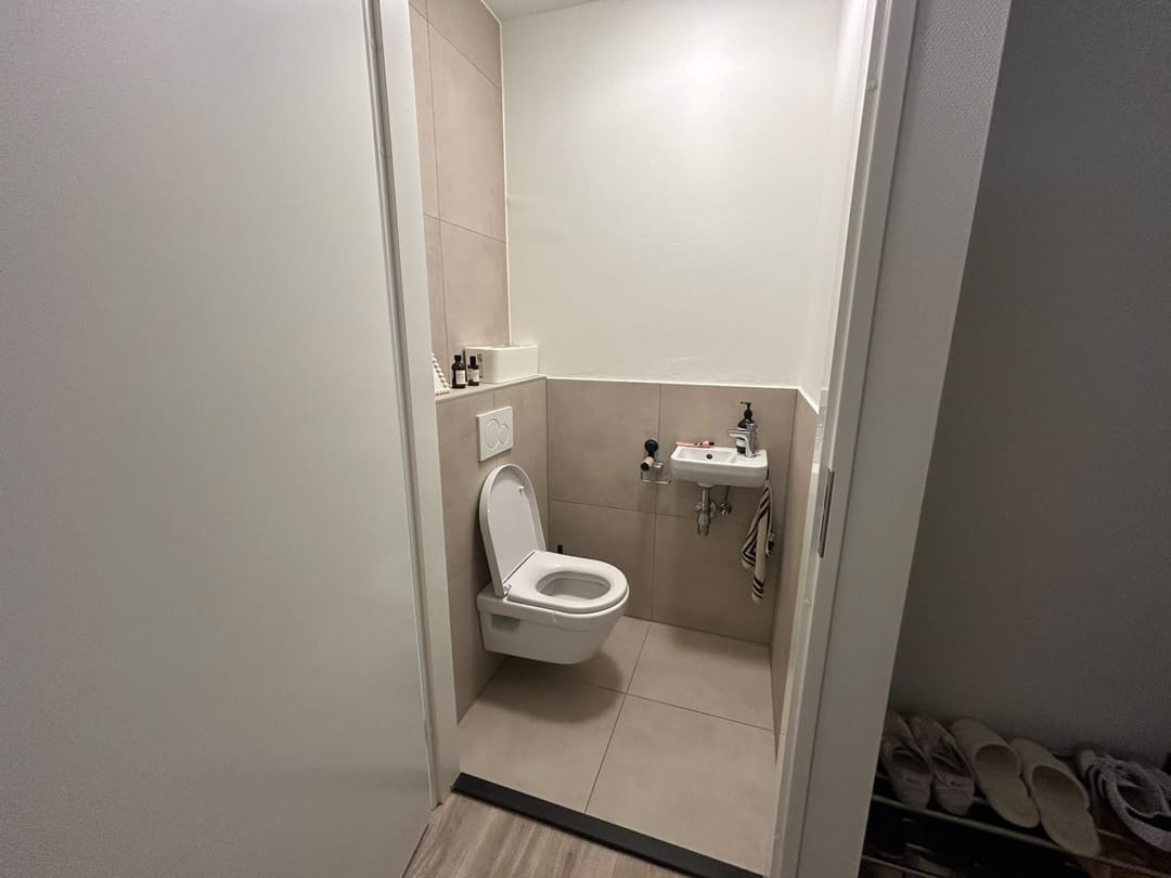 House Image 5