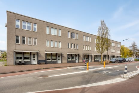 Erasmuslaan 3-F secondary image