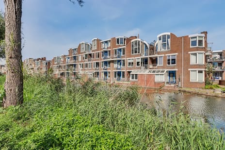 Boogjes 44 main image