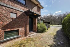 Afbeelding van Benoordenhoutseweg 254 - Derde foto