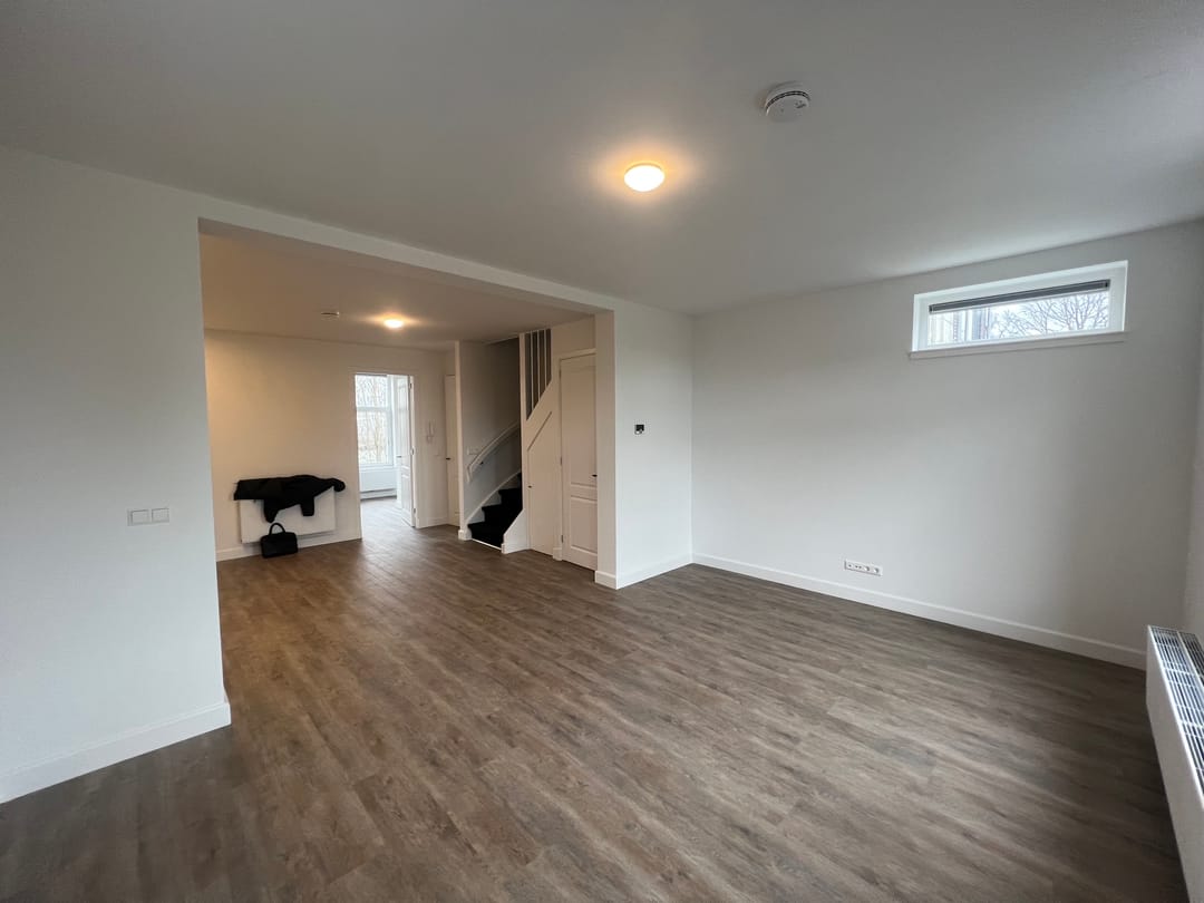 House Image 2