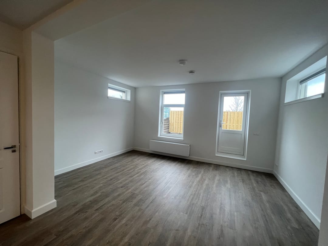 House Image 3