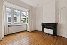 Afbeelding van Arksteestraat 14 - Tweede foto