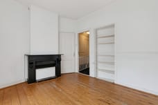 Afbeelding van Arksteestraat 14 - Derde foto