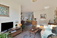 Afbeelding van Titus Brandsmastraat 25 - Tweede foto