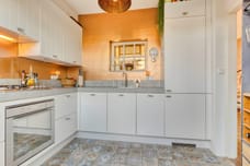 Afbeelding van Titus Brandsmastraat 25 - Derde foto
