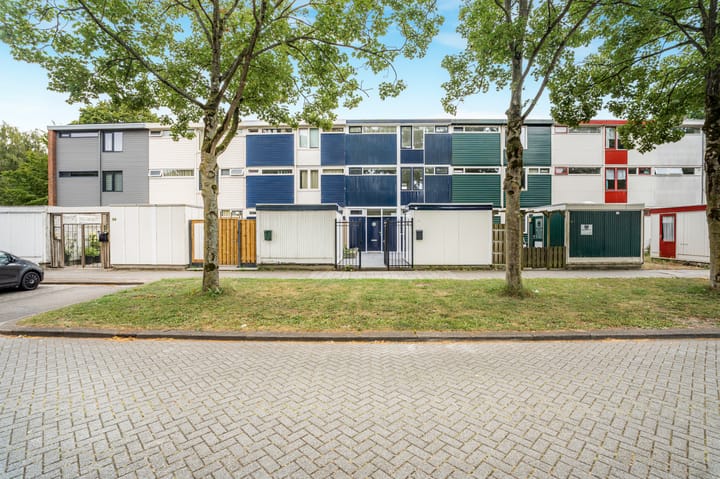 Langezand 40 main image