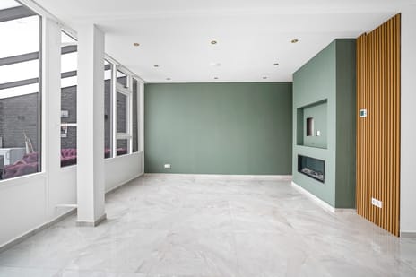 Langezand 40 secondary image