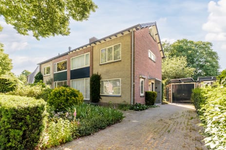 Afbeelding van Bottensteinweg 6 - Derde foto