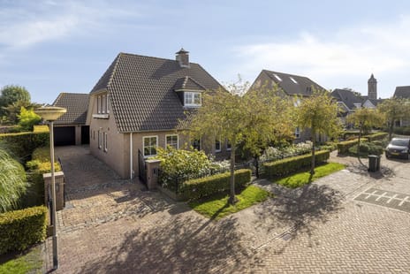 't Steenwerk 13 main image