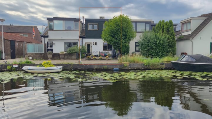 Hoge Rijndijk 58 main image