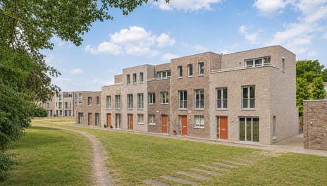 Wisselslag 14 secondary image