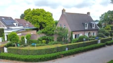Afbeelding van Van den Elsenstraat 31 - Tweede foto