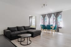 Afbeelding van Thijssestraat 157 - Tweede foto