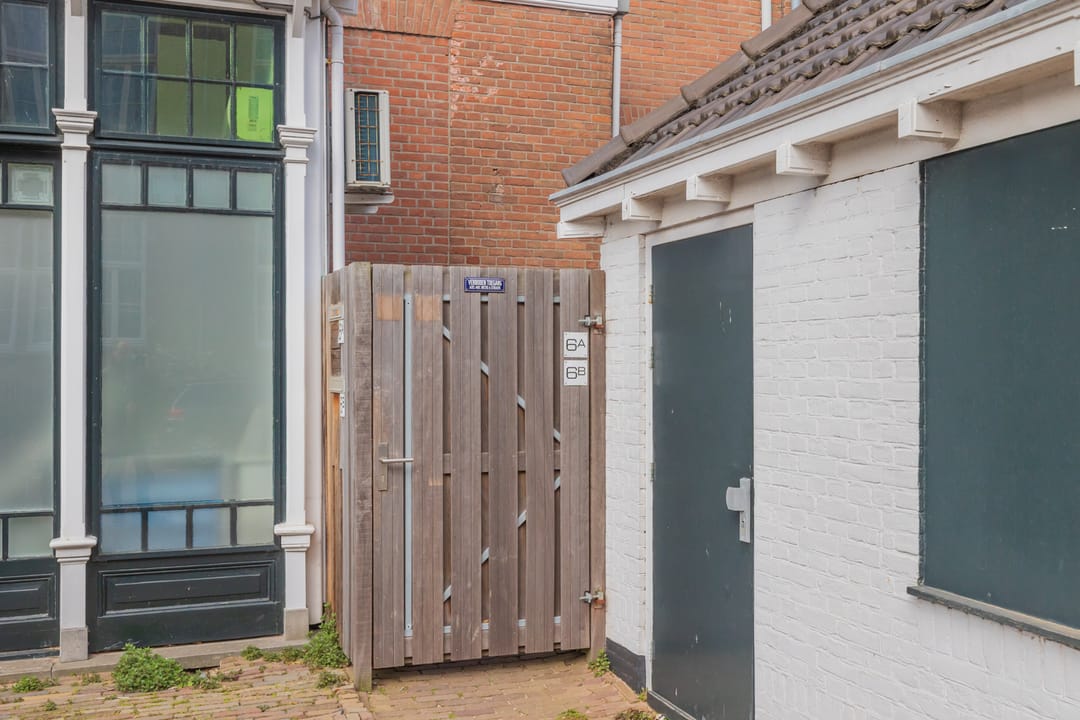 House Image 3