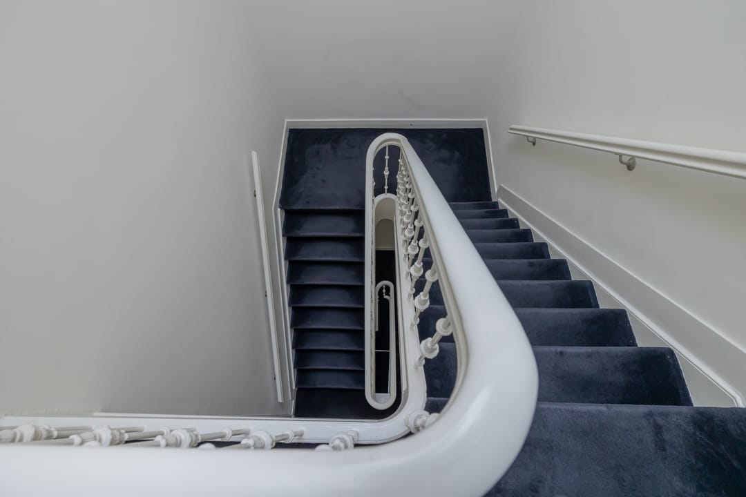 House Image 5