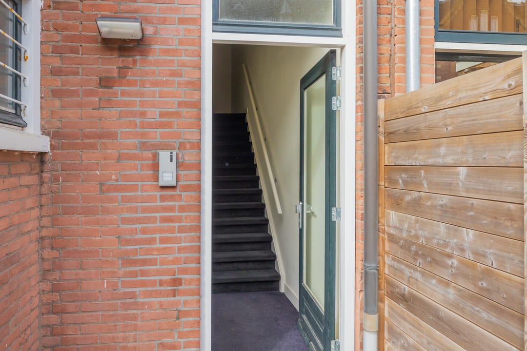 House Image 4