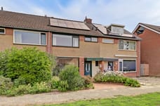 Afbeelding van Franciscushof 150 - Derde foto