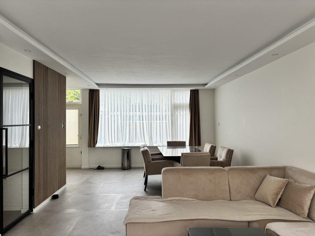House Image 3