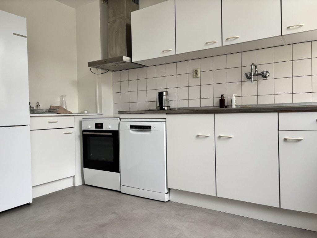 House Image 5