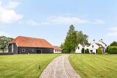 Afbeelding van Margarethaweg 4 - Tweede foto