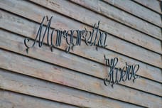 Afbeelding van Margarethaweg 4 - Derde foto