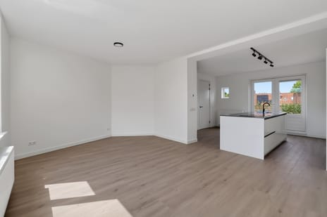 Afbeelding van Dorpsstraat 43-a - Derde foto