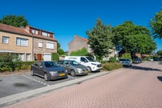 Image of Tricotstraat 63 - Second image