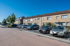 Image of Tricotstraat 63 - Third image