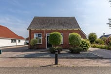 Afbeelding van Borgsweer 22 - Derde foto