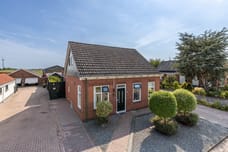 Afbeelding van Borgsweer 22 - Tweede foto
