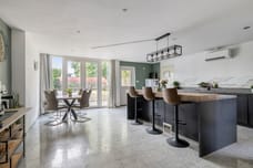Afbeelding van Von Flodorffstraat 8 - Derde foto