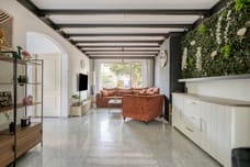 Afbeelding van Von Flodorffstraat 8 - Tweede foto