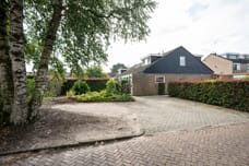 Image of Rozenstraat 97 - Third image