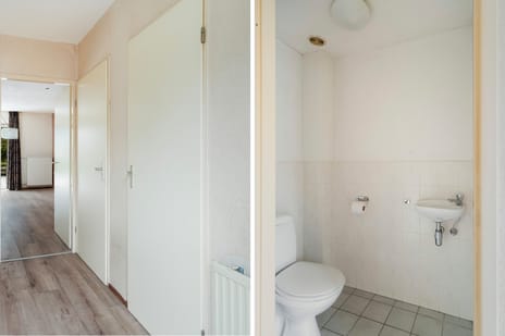 Image of De Rode Haan 5 - Third image