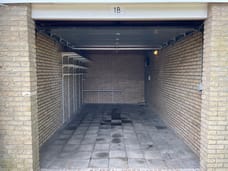 Afbeelding van Lodesteijnstraat - Derde foto