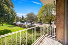 Afbeelding van Prins Hendrikplein 60 - Tweede foto